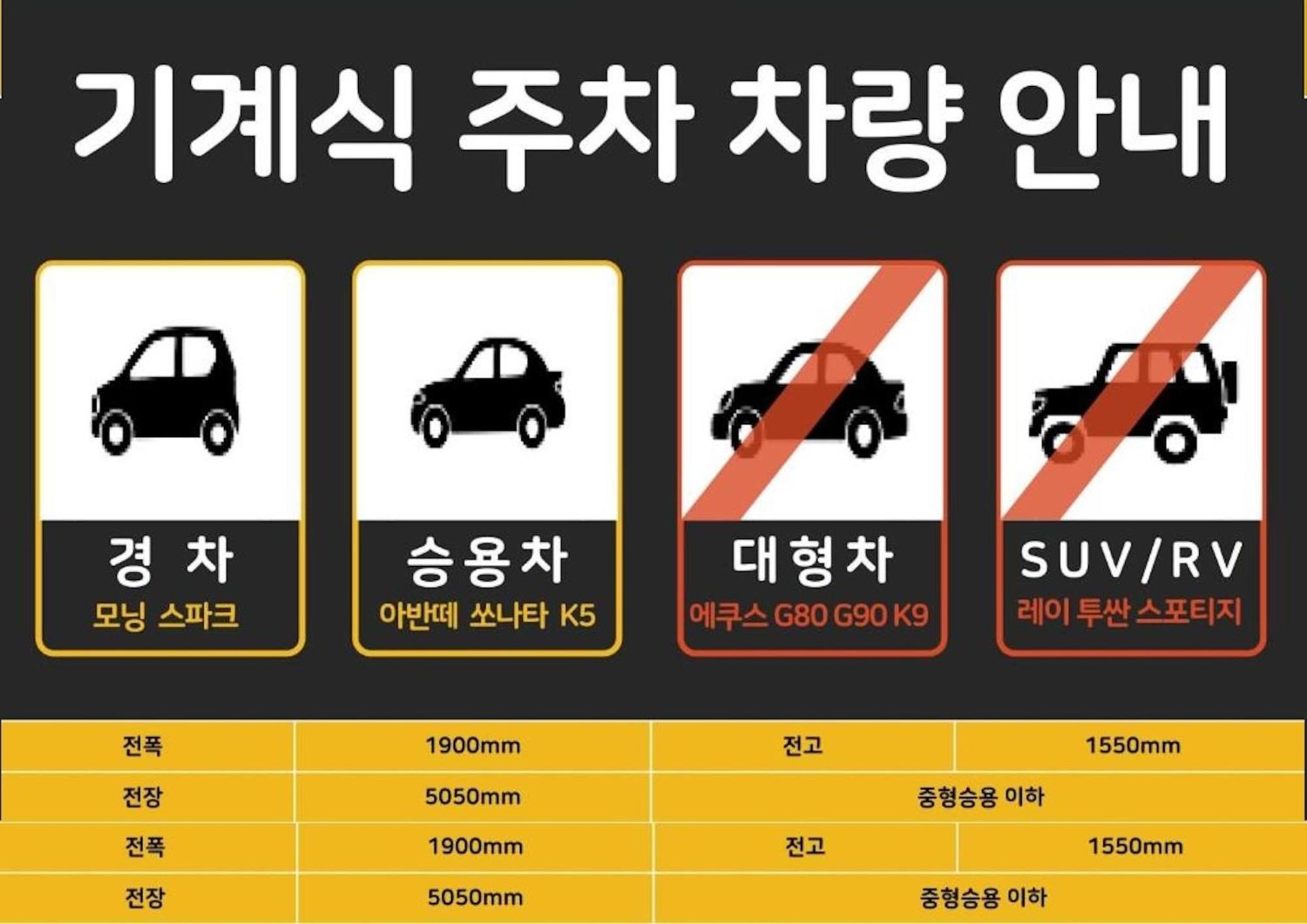 Urbanstay Jeju Airport Zewnętrze zdjęcie