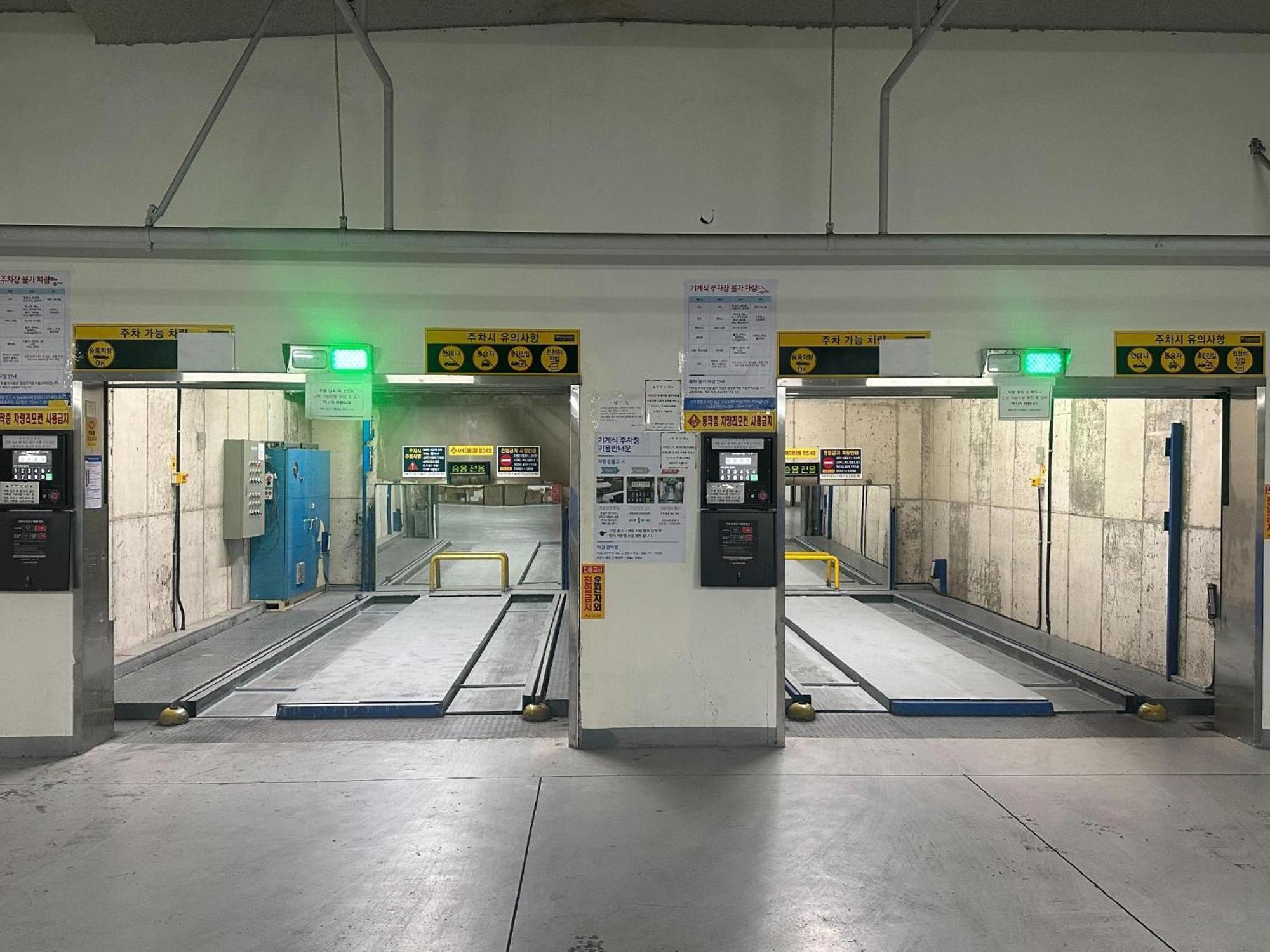 Urbanstay Jeju Airport Zewnętrze zdjęcie